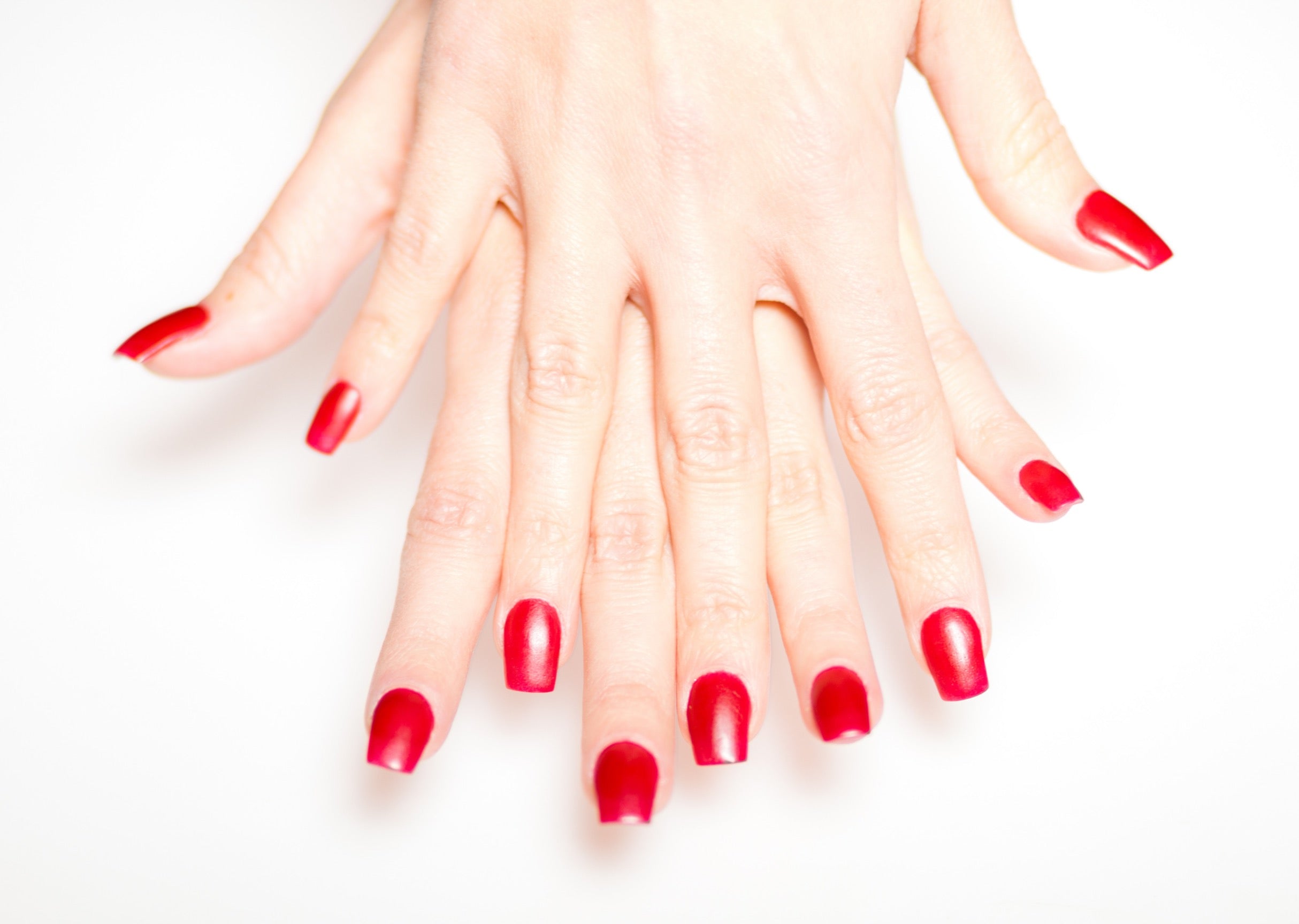Suplemento para las Uñas & Cabello Fórmula Vegetal 1 mes