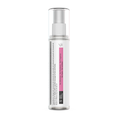 Aceite de Argán & Coco - 100% Aceites Esenciales