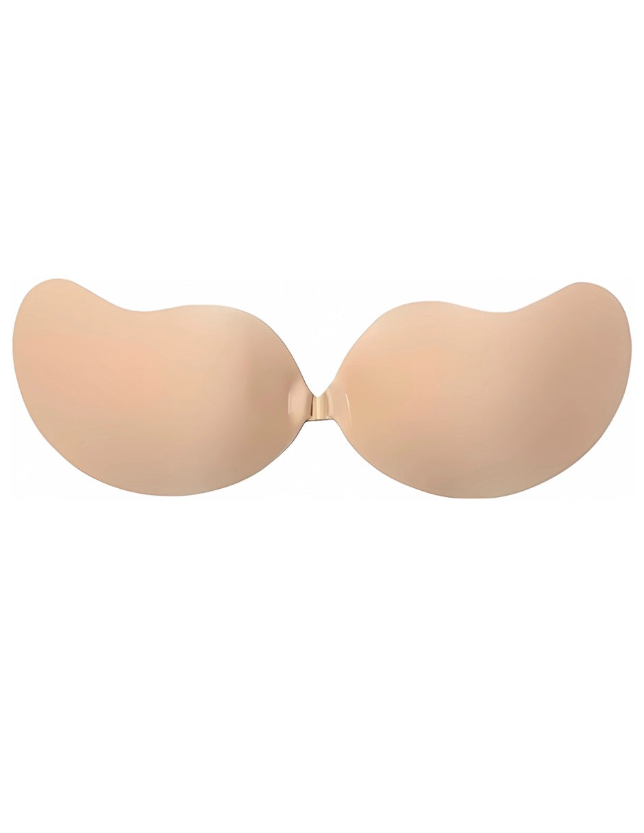 Bra Adhesivo Invisible Push-up