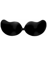 Bra Adhesivo Invisible Push-up