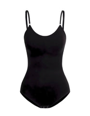 Body Shaper realce total