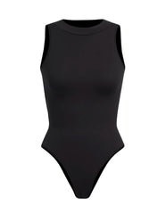 Body Shapewear Control camiseta