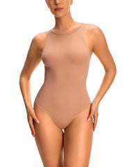 Body Shapewear Control camiseta