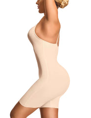 Body Shaper Control de Torso