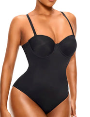 Body Soporte con Copas