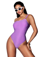 Traje de Baño control abdomen