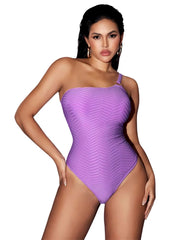 Traje de Baño control abdomen