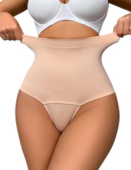 Panty Faja Control Abdominal