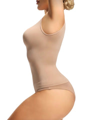 Top Control Modelador