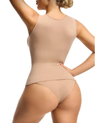 Top Control Modelador