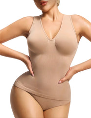 Top Control Modelador