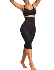 Leggings Control y Silueta