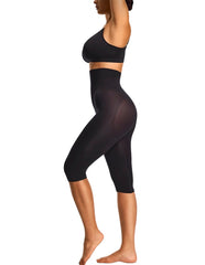 Leggings Control y Silueta