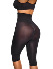 Leggings Control y Silueta