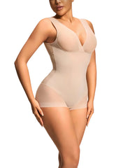 Body Shaper Short