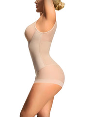 Body Shaper Short