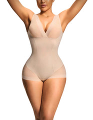 Body Shaper Short