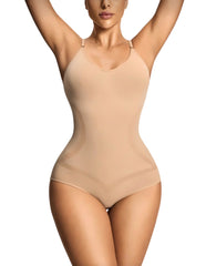 Body Shaper Control