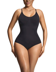 Body Shaper Control