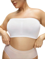 Bra Strapless Sin Costuras