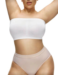 Bra Strapless Sin Costuras