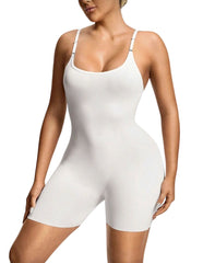 Body Shaper Control de Torso