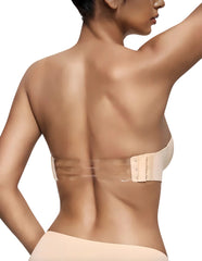 Bra Strapless Espalda Invisible