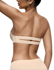 Bra Strapless Espalda Invisible