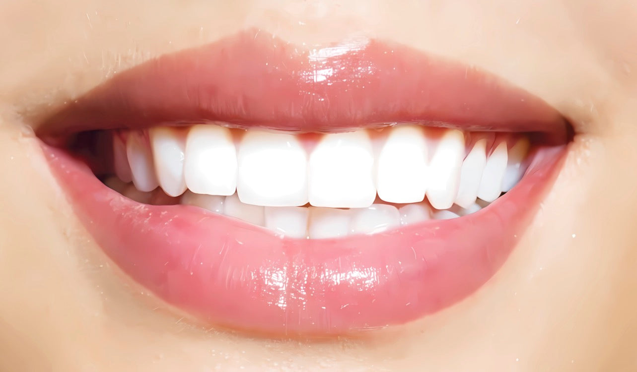 Gel Blanqueador Dental con Carbón Activado - 100% Garantizado