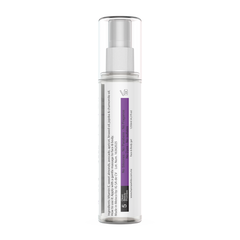 Dermo Gel Nutriente - recupera la suavidad de tu piel