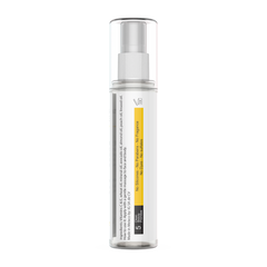 Serum de Aceites de Vitaminas E & C