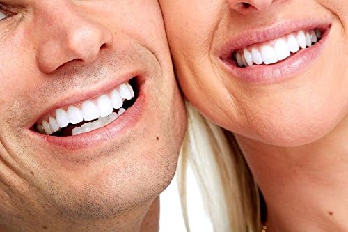 Blanqueador Dental Carbón Activado - 100% NATURAL - (20g) - Hannah White 