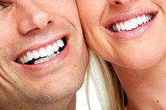 Blanqueador Dental Carbón Activado - 100% NATURAL - (20g) - Hannah White 
