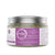 Crema para Pezones - Creado para Mamás lactantes - Nipple Cream - 100% Natural SIN LANOLINA - 90ml (3.04oz) - Hannah White 